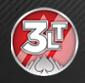 Bonus-3 Lander Poker Tour - 3LT Baden 2010